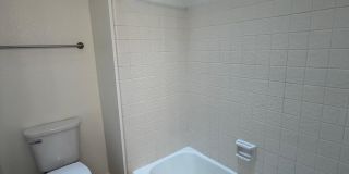 7835 E Glenrosa Avenue Gallery 25