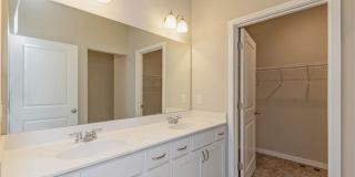 Modern Charm: 2-Bedroom, 2-Bathroom Home with Open Floor Plan and Rear Load Garage Gallery 13