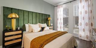 Enclave at Radius Dilworth Gallery 9