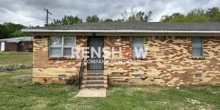 249 Navy Dr Gallery 1