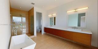 16580 Sunset Way Gallery 24