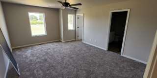 Modern Townhome in South Bismarck! Newly Available! Gallery 4