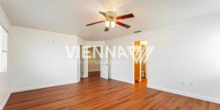 493 Silverhorn Drive Gallery 12