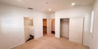 3206 Vittoria Loop Gallery 17