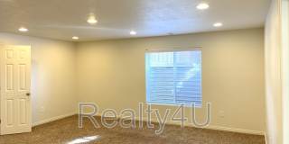 4081 Rivermist Lane North Gallery 16