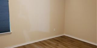 3311 Rusack Drive Gallery 13