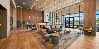 Residences Kierland Gallery 19