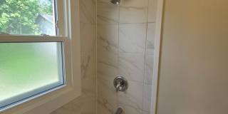 Beautiful 2-bedroom home, it won't last long! Gallery 21