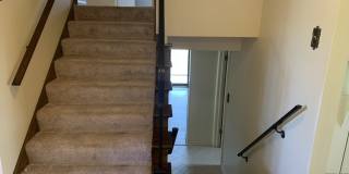 7609 Hayenga Lane Gallery 17