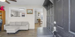 1802 Warren Drive Gallery 6