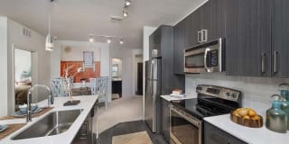 Solaris Key Gallery 3