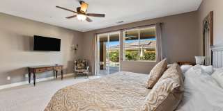 48219 Newport Bridge Pl Gallery 28