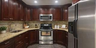 3933 Cocoplum Cir Gallery 2