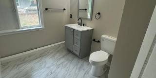 Kerhonkson Apartments Gallery 1