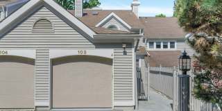102 Boulder Ridge Road Gallery 1
