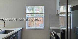 15242 SW 30th Ter Gallery 22