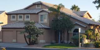 1345 W LOBSTER TRAP Drive Gallery 2