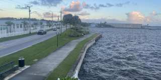 453 NE Indian River Drive Gallery 20