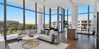 NEXT Apartments Gallery 2