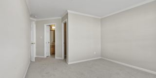 414 GRANVILLE Court Gallery 32