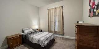 136 Gardencove Circle Gallery 32