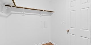 1626 Comfy Way Gallery 24