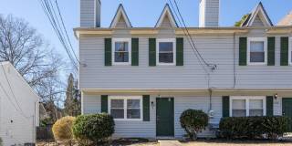 1108a Cousins Road Gallery 1