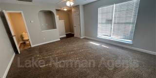 909 Rucker Cliff Gallery 4