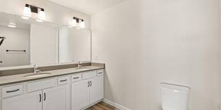 1634 Aspen Court Gallery 17