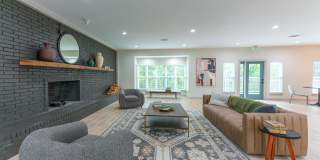 Mill House Apartments Gallery 7