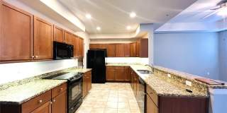 642 WELLS COURT Gallery 35
