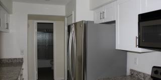 899 Riverside Drive Gallery 18