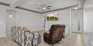 3637 GRAND CAYMAN Lane Gallery 19