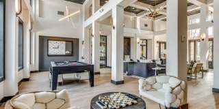 Vista 121 Apartment Homes Gallery 16
