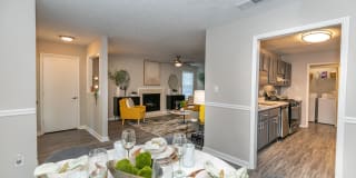 Somerset At The Crossings Gallery 1