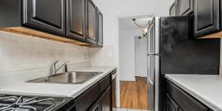 144 Ravine Ave Apt 1C 144 Ravine Ave Apt 1C Gallery 9