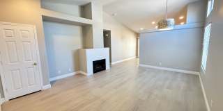 1433 Iron Springs Dr 1433 Iron Springs Dr Gallery 1