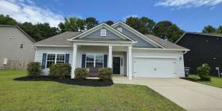 55 Whitetail Circle Gallery 1