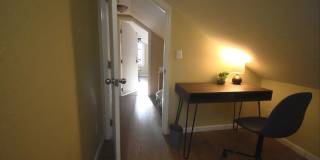Rental Near OSU – 2475 Indianola Ave 4 Bedrooms | 1 Bathroom | $2150/month Gallery 14