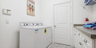 2116 Cavalla Road Gallery 16