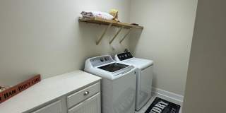 103 Bimini Townes Lane Gallery 11