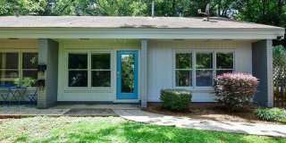 326 Mathews Avenue unit: B Gallery 1