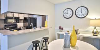 The Summit at Rock Hill Gallery 16