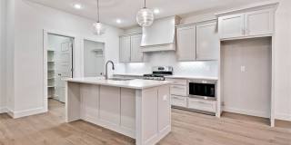 5 Stoneleigh Lane Gallery 6