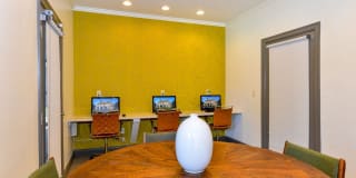 Madison at Schilling Farms Gallery 5