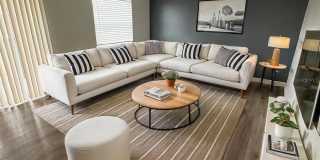 2523 N ALAFAYA Trail Gallery 2