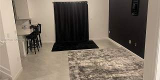 20344 NW 6th Place, Miami Gardens, FL 33169 Gallery 4