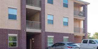 Falcon Point Condominiums Gallery 1
