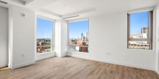 One Greenway Gallery 16