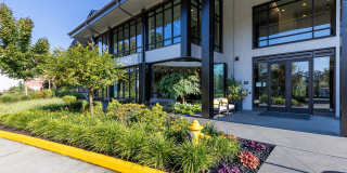 The Bond Apartments Gallery 24